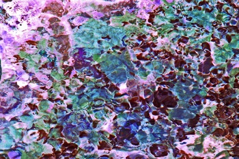 A 121A